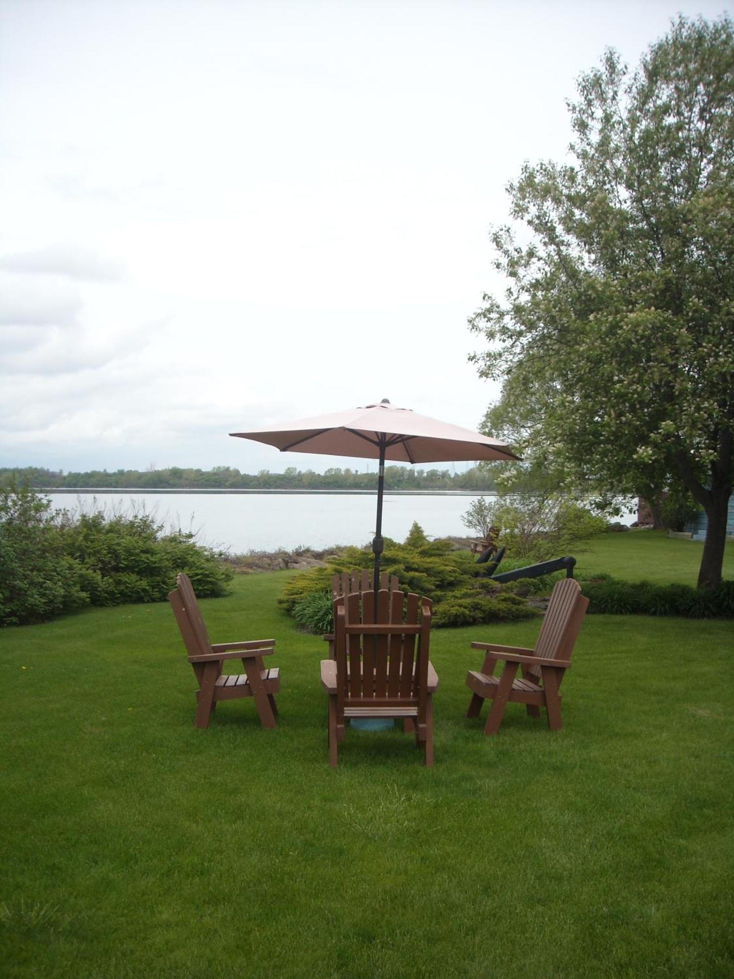 Hotel Oasis Lac St-Louis Salaberry-de-Valleyfield Exterior foto